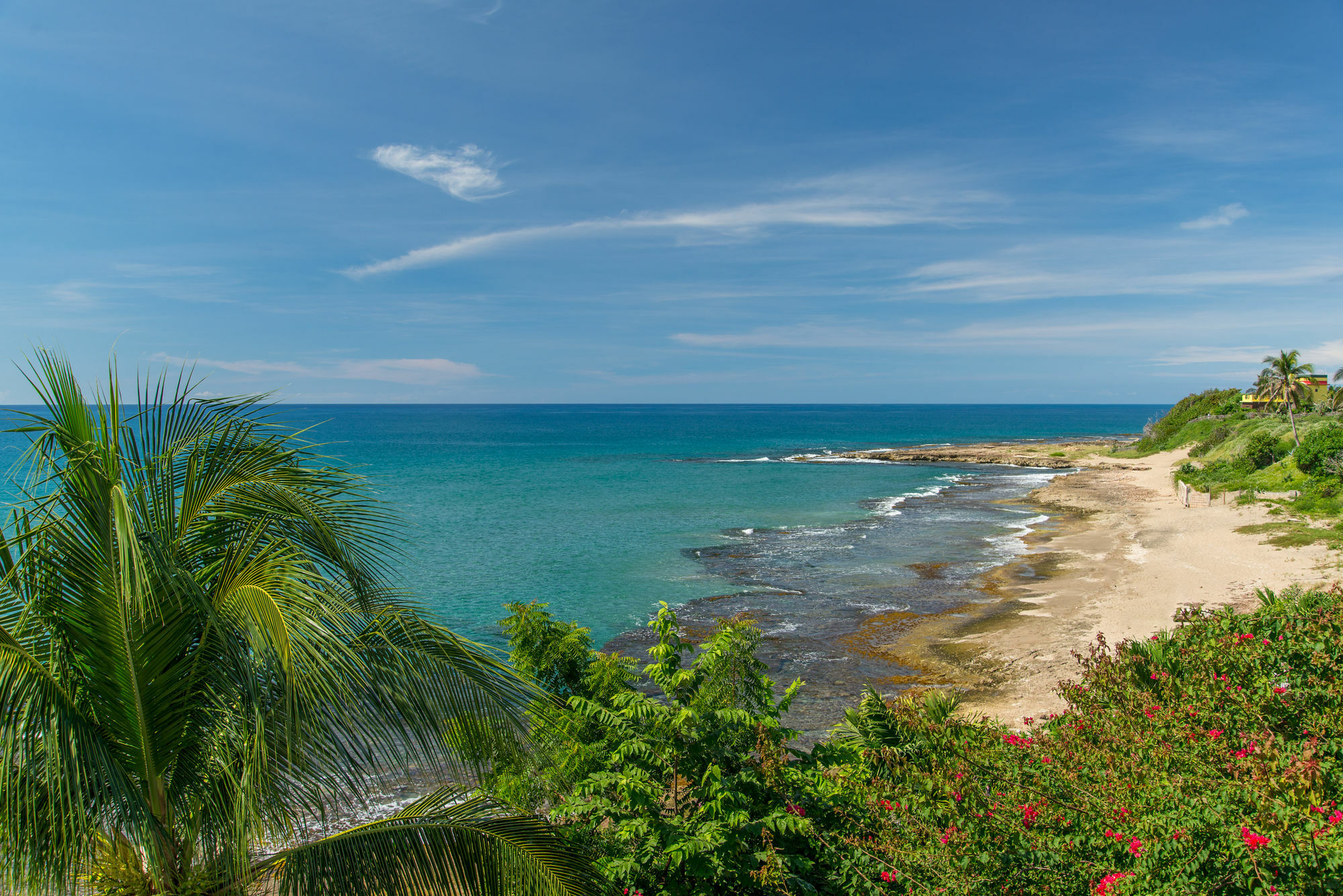 Villa Hope House Treasure Beach Exterior foto